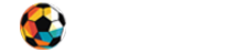 英超直播